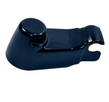 MERCEDES VITO W447 W639 Wischerarmkappe hinten OE