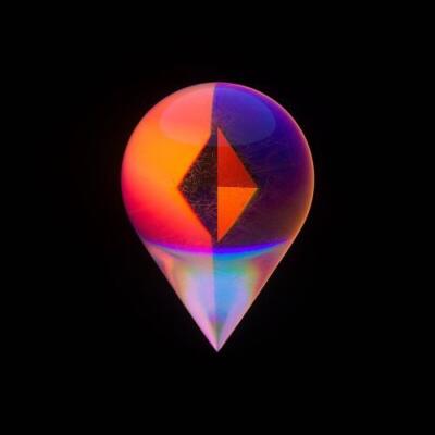 SAVER: FROM EMBER AND RUST - LP vinyl SEALED