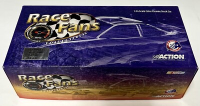 Snap On Oreo édition Limitée Dale Earnhardt #8 - Objet De Collection Neuve