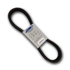 203593A For Comet 30 Series Asymmetrical Cogged Belt 31-15/64" OC 