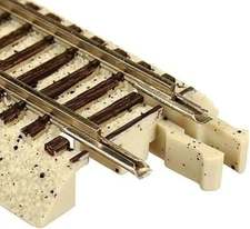 Atlas 2490 N Scale TT Code 65 Joiner New