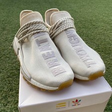 now is her time human race