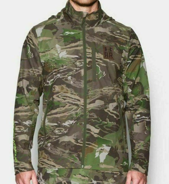 under armour hunting gear sale