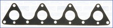 Joints Renault FUEGO