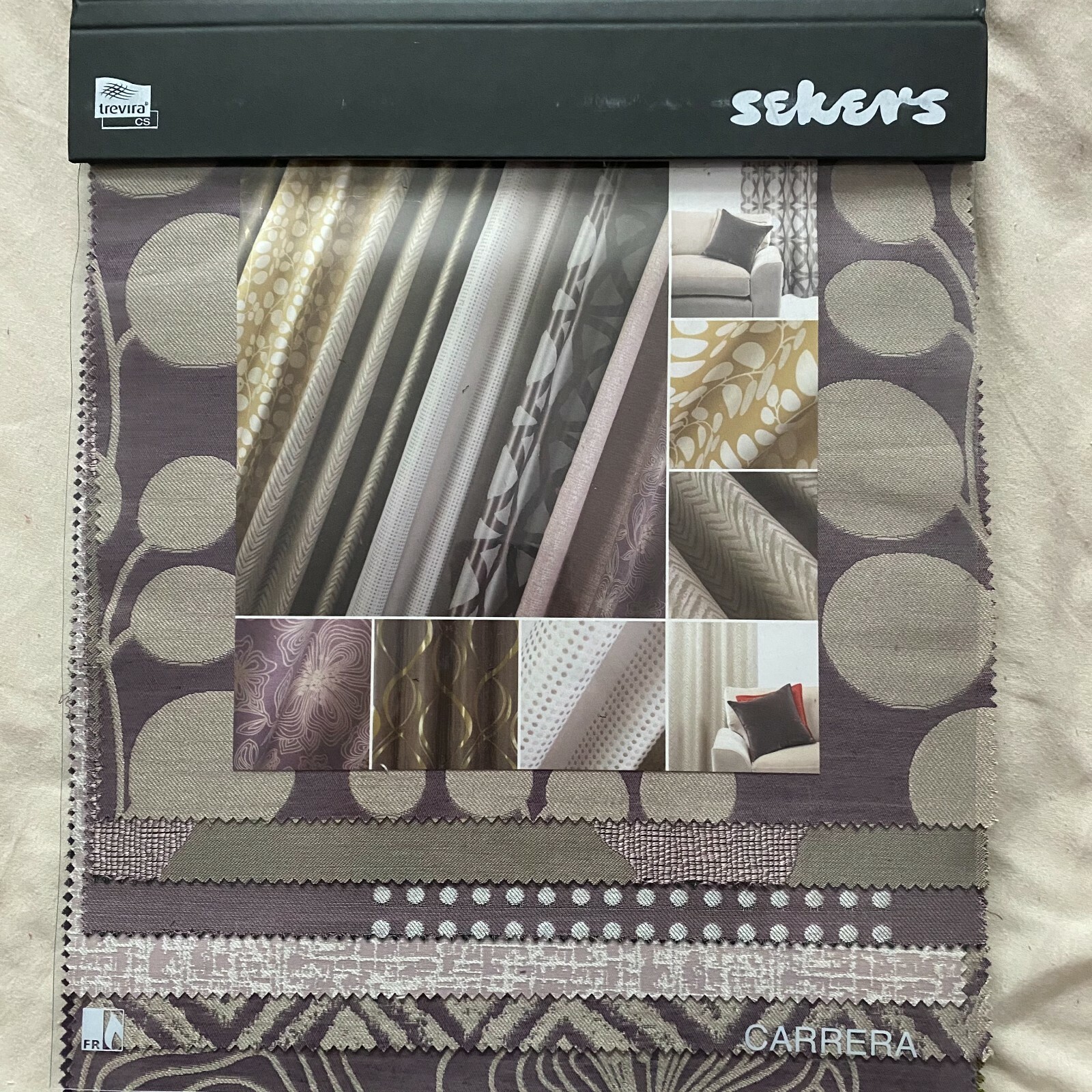 Arriba 45+ imagen carrera fabric Thptnganamst.edu.vn