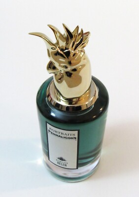 Penhaligon's Perfume for Women & Men 3.4oz. Portraits 2.5oz Choose