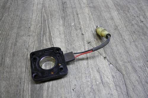 Sensor Einspritzanlage Denso 069000-0061 Suzuki Swift  MA Bj,1997