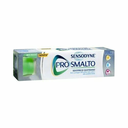 Dentifrice Dabur Siwak Halal Sans Fluor - Au Miswak - Pour Dents Sensibles - Neuf