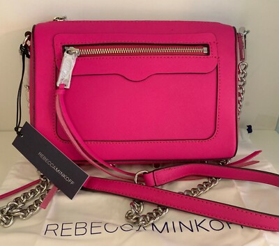 avery crossbody rebecca minkoff