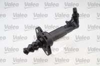 Valeo 874710 Nehmerzylinder,Kupplung FüR Audi,Seat,Skoda,Vw,Vw (Faw),( Svw )