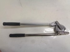 NEW IMPERIAL LEVER TYPE TUBE BENDER 364-FHA R22