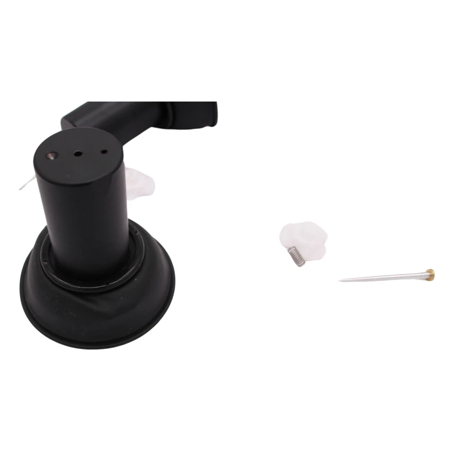 2X Carburador émbolo diafragma aspiradora para Honda Shadow VT750 VT 750C Foto 4 de 4