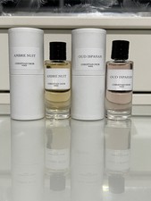 dior oud ispahan mini