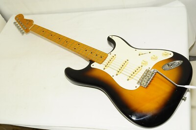 ギター Fender JAPAN Stratocaster Fender Japan Stratocaster electric guitar Ref No.5569 | eBay