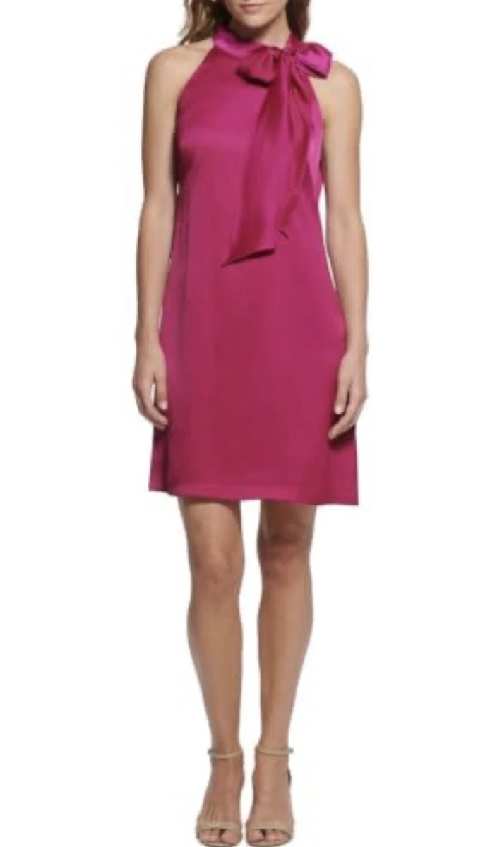 Vince Camuto Petites Dresses for Women for sale | eBay