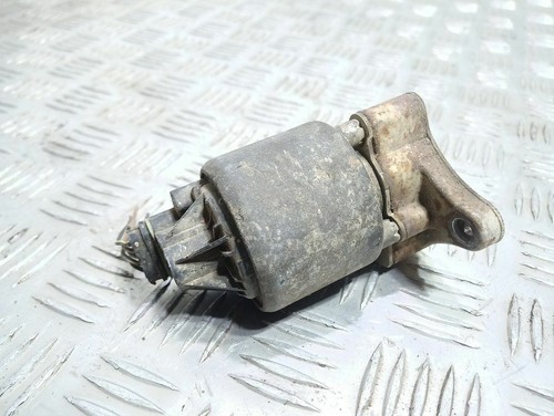 Opel Corsa B 1993 Benzin AGR-Ventil Abgasrückführung UST52424