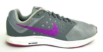 Nike DOWNSHIFTER Running Shoes Women's Size 10 US