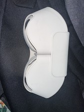Genuine Apple Airpods Max Headphones Replacement Smart Case White