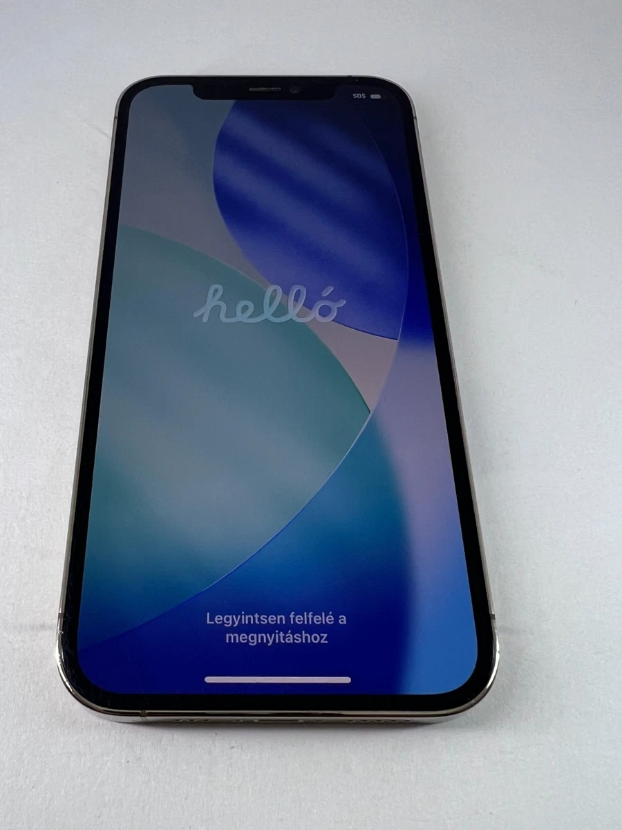 Preços baixos em Apple iPhone 12 Pro | eBay