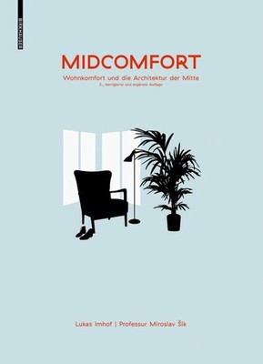 Midcomfort Lukas Imhof