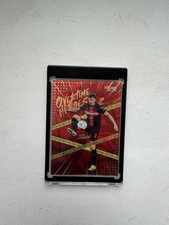 Josip Stanisic Ultimate Dropz Bayer 04 Drop O...