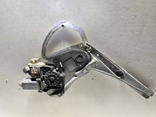 Lève vitre Opel OMEGA