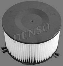 Innenraumfilter DENSO DCF446P Partikelfilter für 70B 70C 70A 70H 70J 7DH VW T4