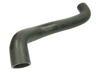 Thermotec DCC024TT Ladeluftschlauch FüR CitroËN, Fiat, Peugeot
