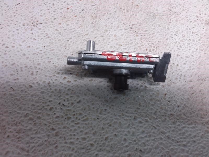 2023 MASERATI GRECALE Lane Keep Assist Camera OEM Part Number 670158139