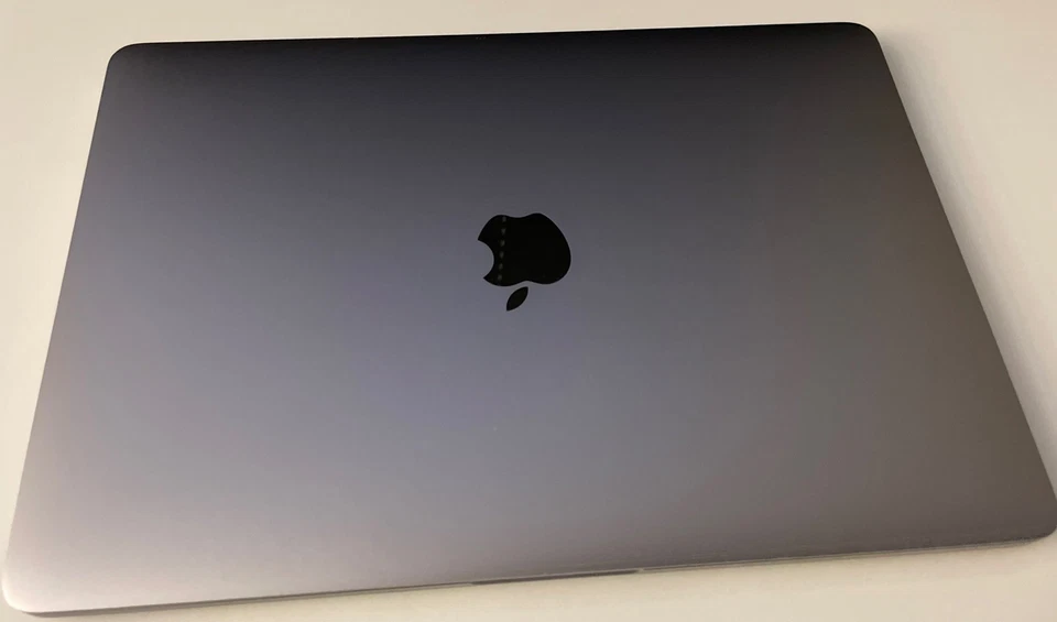 Apple MacBook Pro 13" 2016 · i5 · 16GB · 1TB, Foto 1 von 5