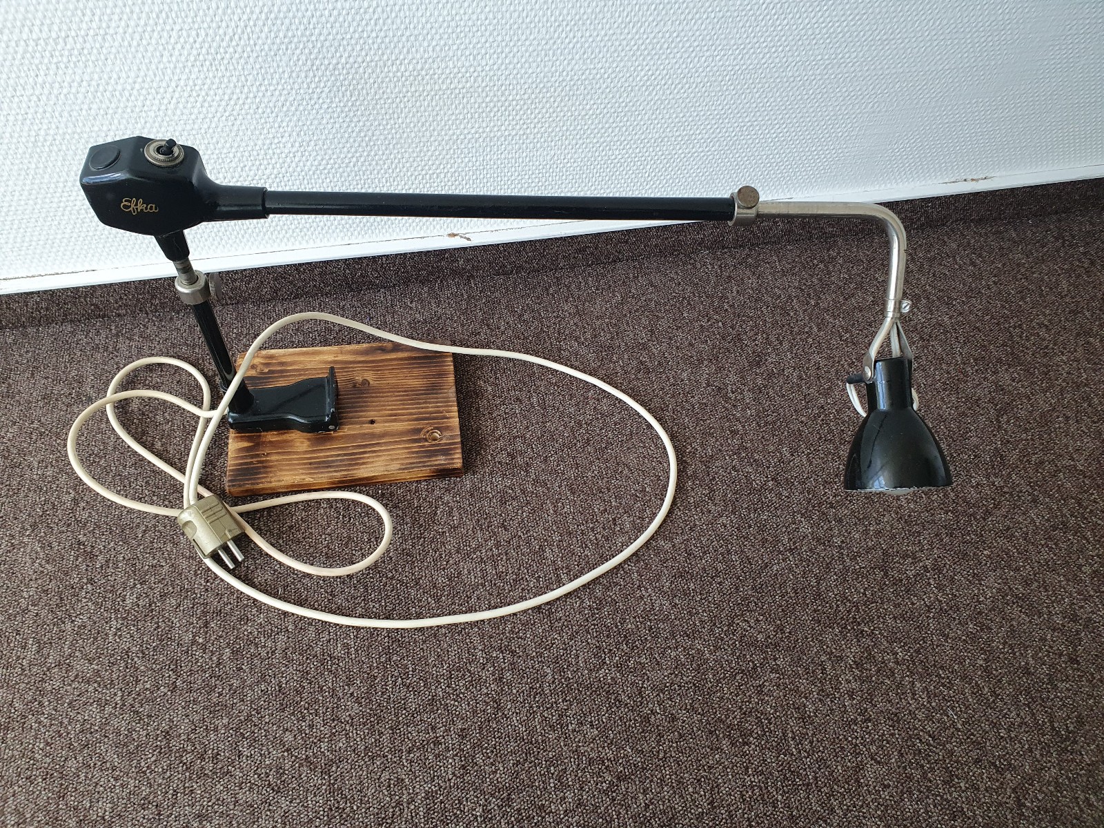 Picture 17 of 21