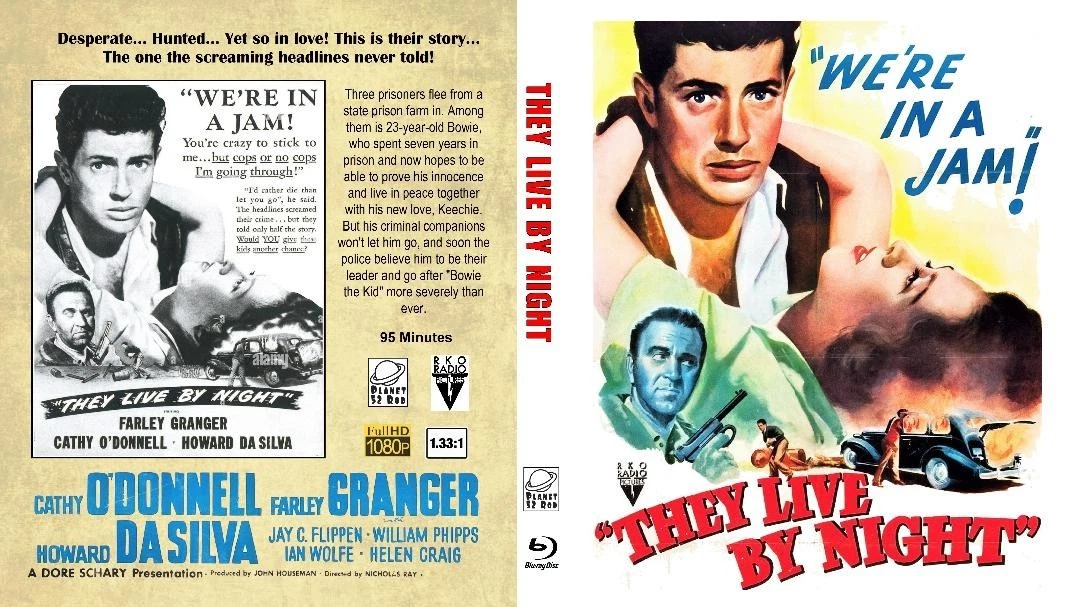 They Live Region Free Blu-ray Discs for sale | eBay