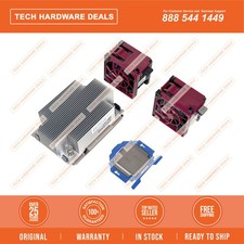 765525-B21  HP DL80 Gen9 Intel Xeon E5-2620v3 2.4GHz/6-core/15MB/85W Process