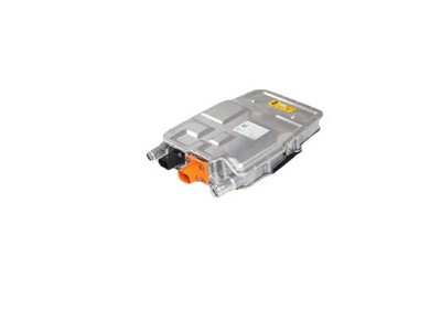 Genuine Mopar Electric Coolant Heater 68443445AC