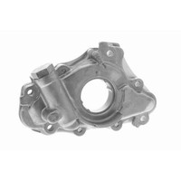 Ackoja A70-0314 ÖLpumpe Original Ackoja QualitäT FüR Toyota