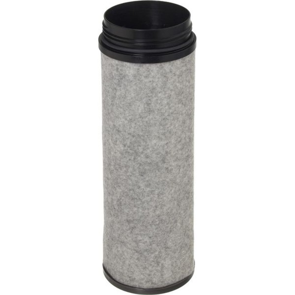 Hengst Filter E428LS SekundäRluftfilter FüR MAN Neoplan Irisbus ERF TGS TGA-image