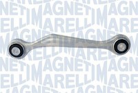 Magneti Marelli Lenker, RadaufhäNgung 301181319000 FüR Audi
