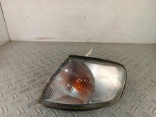Clignotant Nissan ALMERA