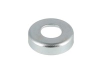 Schutzkappe FüR FußBremshebel - FüR Simson S51, S50, S53, S70, S83, SR50, SR80