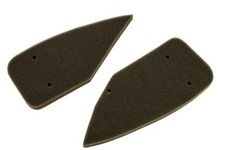 Luftfilter Filtereinsatz RMS für Italjet Formula