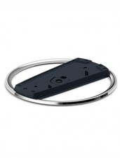 Sony Playstation 5 Vertical Stand for Slim