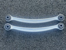 Puntali Comando Sospensione Posteriore Originale BMW E90 E92 E93 M3