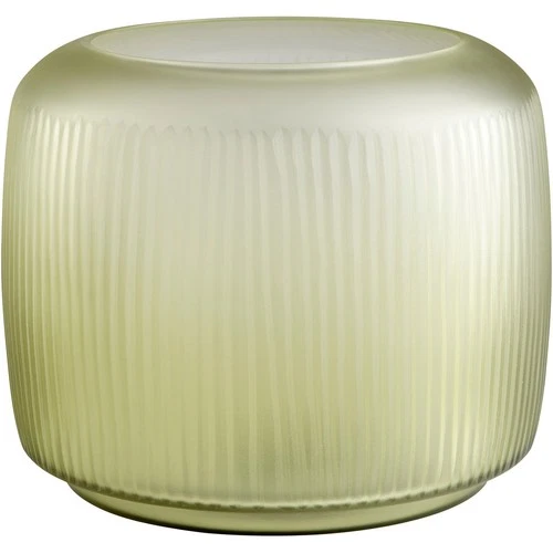 Cyan Design 10443 Sorrel 13 X 10 inch Vase - Picture 1 of 2