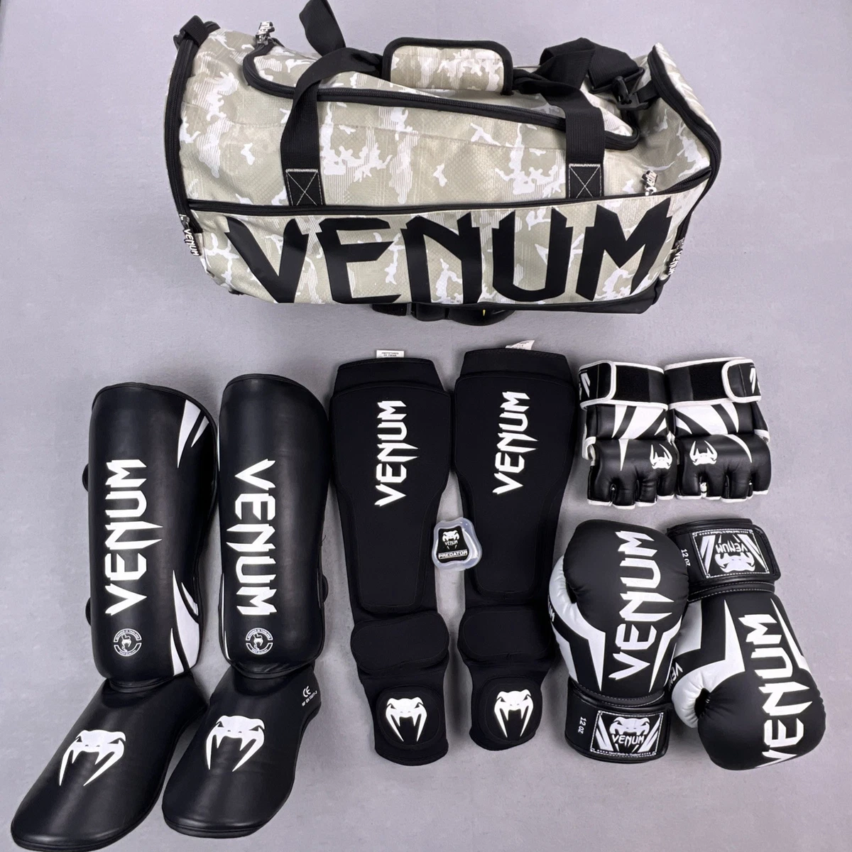 MMA Gear products for sale | eBay