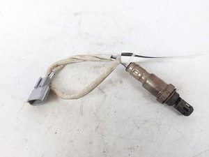 226A47260R lambdasonde RENAULT CAPTUR J5 900BENZINA KW66 - H4BB408 K2691-76618