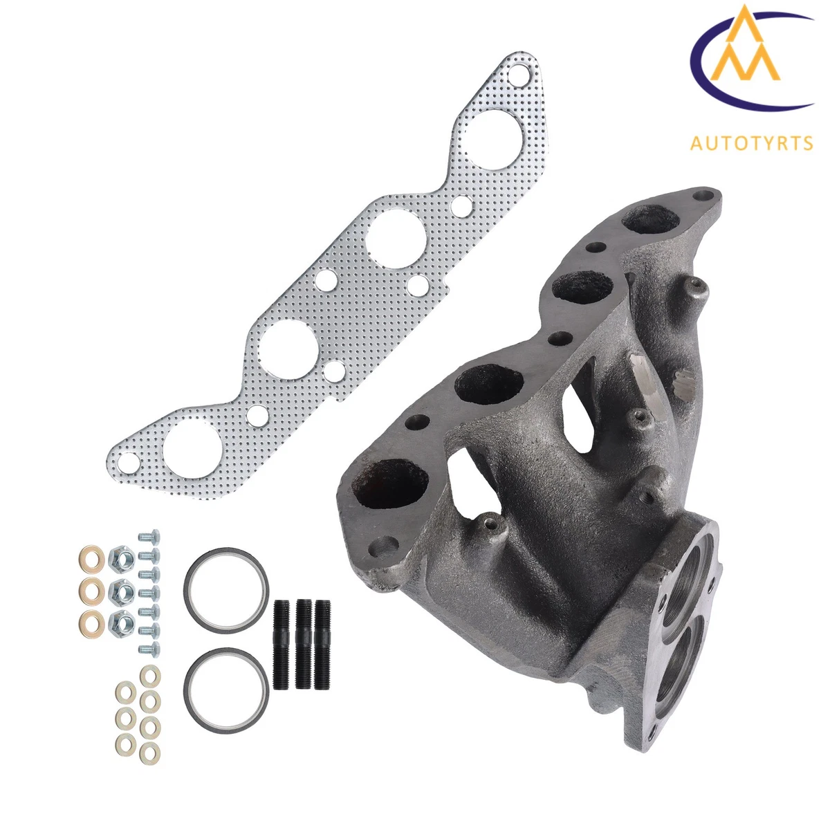 MBL '92 プレート NOS Kawasaki Contact Breaker Plate 73-75 Z1 21156-008 | eBay