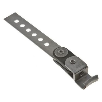 iD Select Exhaust Hanger