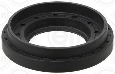 ELRING Dichtring 467.995 ACM Polyacryl-Kautschuk