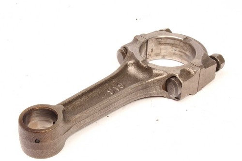 Pleuel Kurbelwelle Honda CX 500 CX500 77-83