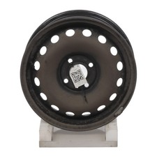 Stahlfelge 14 Zoll Renault CLIO II PH.2 5.5 J 8200051008 T1-2089T